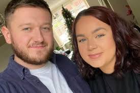 Staveley couple face kennel bill running into thousands for adopted  Ukrainian greyhounds amid rabies fear