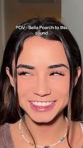 Daisy Quijada's Instagram, Twitter & Facebook