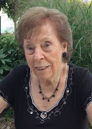 Norma Sands Obituary September 2, 2021