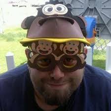 Travis Mauldin's Instagram, Twitter & Facebook