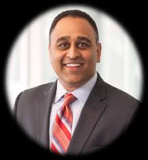 Community Health Needs Assessment