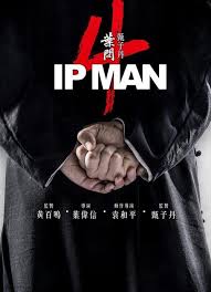 Telecharger Ip Man 4 The Finale Streaming Fr Hd Gratuit Francais Complet Download Free English Ip Man 4 The Finale Complet Movi Ip Man 4 Ip Man Film Ip Man