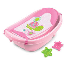 When you visit our website we collect information about you using cookies and other unique identifiers to enhance your experience, analyze performance and traffic on the website. Babies R Us Bath Toys Cheap Online