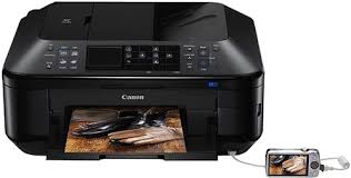 Resume taste beim canon pixma g3400 : Tervezett Tekintettel Allatallomany Canon Mx885 Fax Setup Littleredhensbackyard Com
