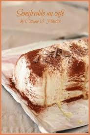 Epingle Sur Patisserie