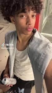 Jamia James's Instagram, Twitter & Facebook