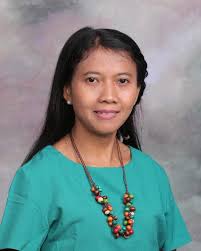 ACG School Jakarta Yearbook 2022-2023 by ACG Schools