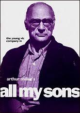 ROB WILTON THEATRICALIA