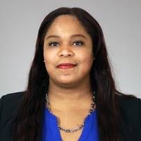 Ebony Doster's Instagram, Twitter & Facebook