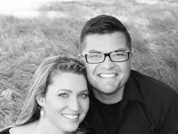 Fundraiser for Eric Hurtado by Derek Chaplin : Hurtado Family Care Fund