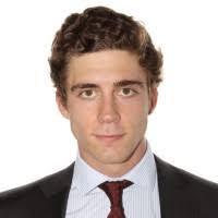 100+ "Bernar" profiles