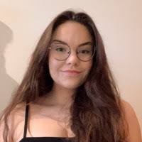 10+ "Ana Platt" profiles