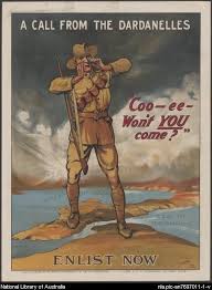 Pin On Propaganda Vintage Posters