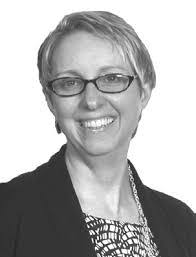 Teresa Mclaurin's Instagram, Twitter & Facebook