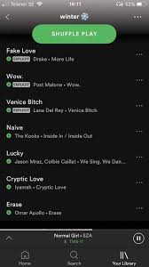 Music Playlist Spotify 2019 32 Ideas Music Playlist Spotify Music Song Playlist