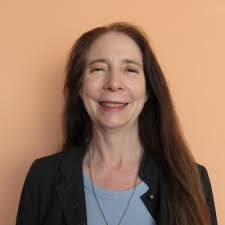 Marlene Clapp's Instagram, Twitter & Facebook