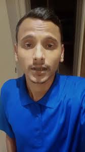 Come and think of me as a friend..!!, #reelsviralシ #reelsfbシ, Emon  Chaudhury