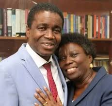 Prayer for marrying the right spouse