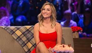 Dale and clare just explained why they didn't appear for the men tell all episode. Bachelorette Clare Crawley Dale Moss Were Not In Contact Pre Show Goldderby