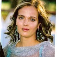 Luisa Lopes (luisacglopes) — профиль