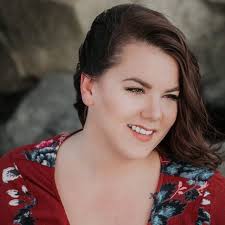 Tabitha Jackson (@tabithajacksonphoto) • Instagram photos and videos