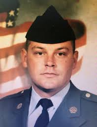 Obituary information for Shawn Franklin West