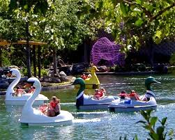 Gilroy gardens family theme park is an exciting park in gilroy, ca, usa. Gilroy Gardens Family Theme Park In Gilroy California Hereforthebeer Com