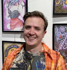 Our Team — Fremont Center for the Arts