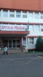 We did not find results for: Spitalul Pelican Oradea Photos Facebook