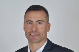 Ana Drago debate situação económica e social em VRSA