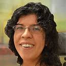 A Pathway to Healing