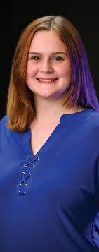 Jennifer Mandel's Instagram, Twitter & Facebook