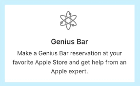 What To Do If Your Ipad Mini Is Not Charging Or Charges Slowly Appletoolbox