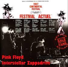 Pink floyd were excited to be able to develop new material on the road but were horrified to learn of a bootleg album that was released containing a complete performance of the piece recorded in february of 1972 at the rainbow theatre. Pink Floyd Interstellar Zappadrive Bootleg 1969 Flac Power Heavy Metal Rock Bandcamp Cd Vinyl Tape Flac Download Without Torrent