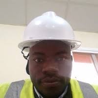 20+ "Carlos Major" profiles