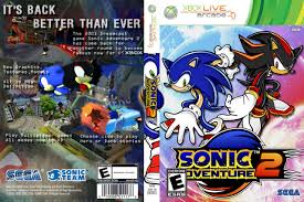 En este tutorial les enseñare a descargar e instalar el juego castlevania symphony of the night para la xbox360 con rgh/jtag.recuerden que para que los. Leeges Mew Mew Az Sonic Xbox 360 Rgh Jameshomans Com