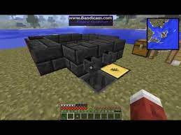 We are a great place to start! Ftb Tinkers Construct Smeltery Setup Youtube