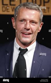 Lambert street hi-res stock photography and images