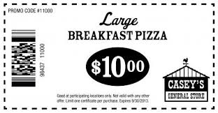 Pin On Food Printable Coupons