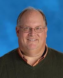 Lauren Stanek's Instagram, Twitter & Facebook