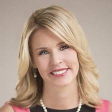 16 Best Melbourne, FL Real Estate Agents