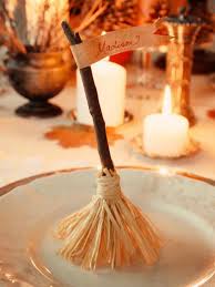 Halloween Party Deko Viele Gruselige Ideen Und Wichtige Tipps Feste Halloween Bastelideen Halloween Basteln Dekoration Und Halloween Deko Ideen