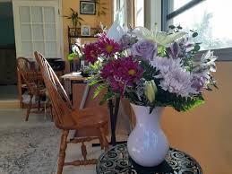 We do have same day delivery. Brigitte S Flowers Galore Up To 56 Off Fort Lauderdale Fl Groupon