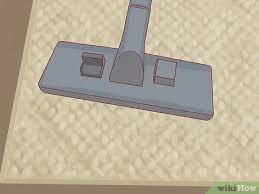 Depending on your rug's needs, we then clean. How To Clean A Sisal Rug 9 Steps With Pictures Wikihow