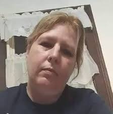 Installing an Almost Heaven swing in Shinnston?