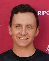 Ripon College Red Hawks Baseball 2023 Media Guide by Ripon College