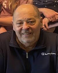 Pam Hopper's Instagram, Twitter & Facebook