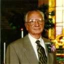 Profile Picture of William Drumwright Obituary - South Hill, Virginia | Farrar Funeral Home (@google.com) on Google