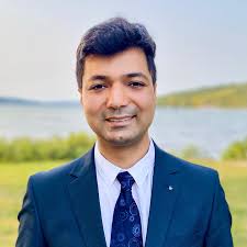 Marketing Faculty & Research