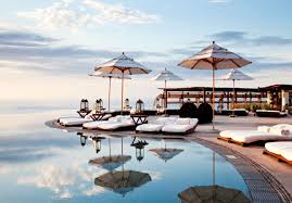 We evaluated over two dozen different hotels along the coastal stretch between cabo san lucas and san jose del cabo. Hotels In Los Cabos Mexico Fodor S Travel